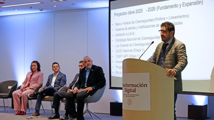 81f0490e-1b0e-4c71-9e90-527e1412e8d2-696x392