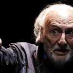 853552a7-7dd7-43b7-aafd-9f76b93fd74d_16-9-discover-aspect-ratio_default_0