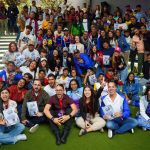 861b633b-f0c9-4b6e-ab8e-080f49ee1fd4