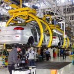 ARGENTINA-AUTOPARTISTA-1