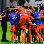 Academia Puerto Cabello