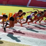 Atletismo