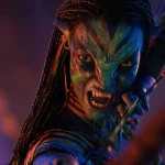Avatar 3