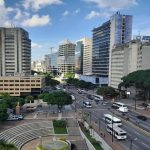 Avenida-Francisco-de-Miranda