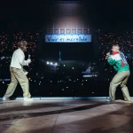 Bad-Bunny-J-Balvin-2025-live-billboard-espanol-1800