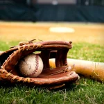 Beisbol_un_deporte_tan_colectivo