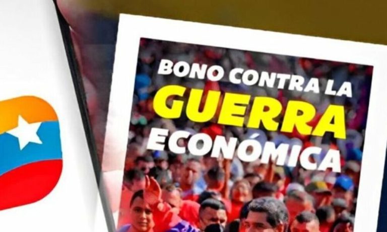 Bono-de-Gue-1000x600