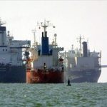 Buques-Venezuela-696x391