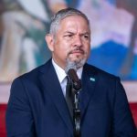 Canciller-Enrique-Reina-1