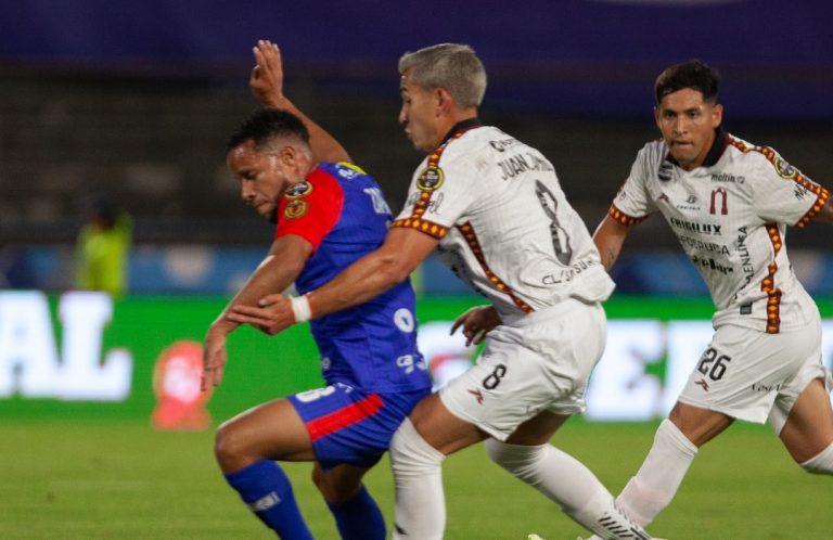 Carabobo UCV