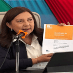 Carmen-melendez-696x387