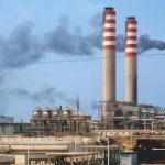 Centro-de-Refinacion-Psraguana-1