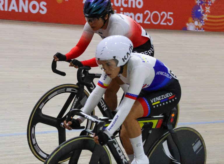 Ciclismo