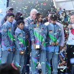 Clausura-Juegos-Escolares-Valera-2025-12