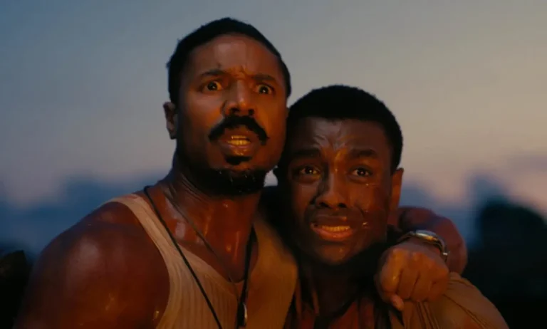 Critica-Pecadores-Sinners