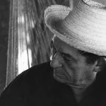 Disco-Club_Luis-Mariano-Rivera_La-memoria-es-un-caracol