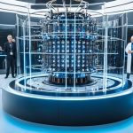 Emergence-of-Russias-16-Qubit-Quantum-Computer-1024x585