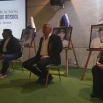 Exaltados_01_Abrir-1-747x420