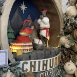 Exposicion-pesebre-Vaticano-1