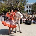 Foto-1-Joropo-tradicional-Zulia