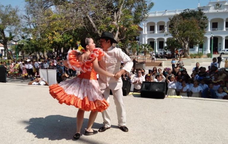 Foto-1-Joropo-tradicional-Zulia