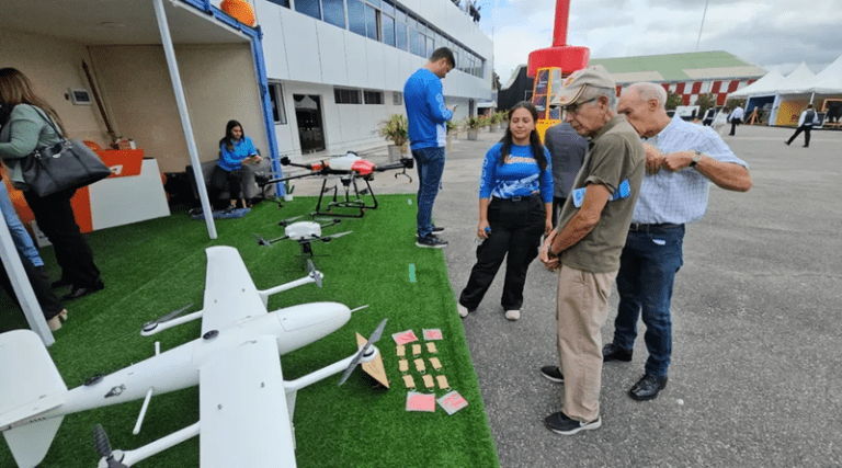 Foto-Referencial-Expo-Tranfporte