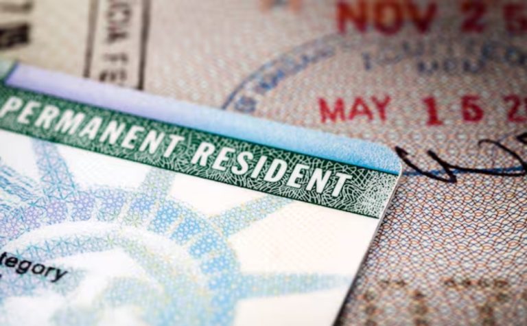 G2XG5G2AUBCFFNDA4IL3TI5HGI (1)