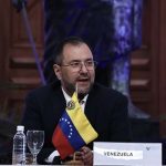 GNd6bznW8AAkzA5-e1715622957504-696x473