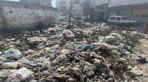 Gaza-Acumulacion-de-Basura-1