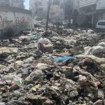 Gaza-Acumulacion-de-Basura-1