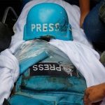 Gaza-Periodista-Assesinado-1