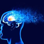 GettyImages-1450703720_WebStandard780pxwidth(Drupal)20231030122721