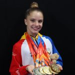 Gimanasia-Ritmica-Bolivarianos-2025-1