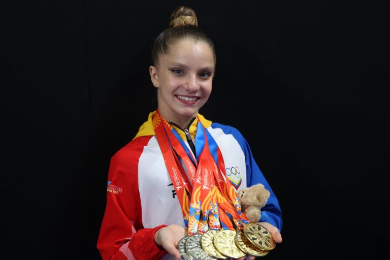 Gimanasia-Ritmica-Bolivarianos-2025-1