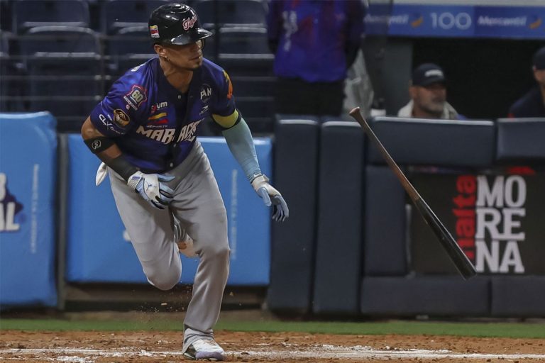 Gorkys Hernández