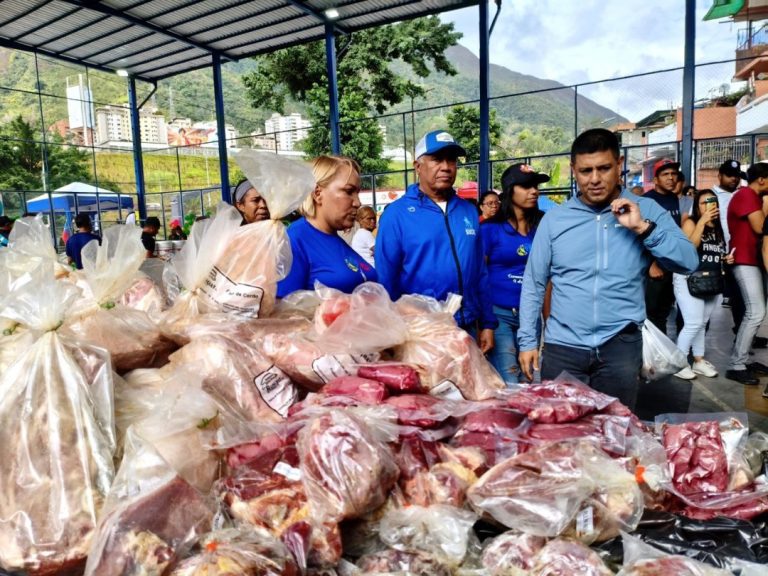 IMG-20251207-WA0029(1)