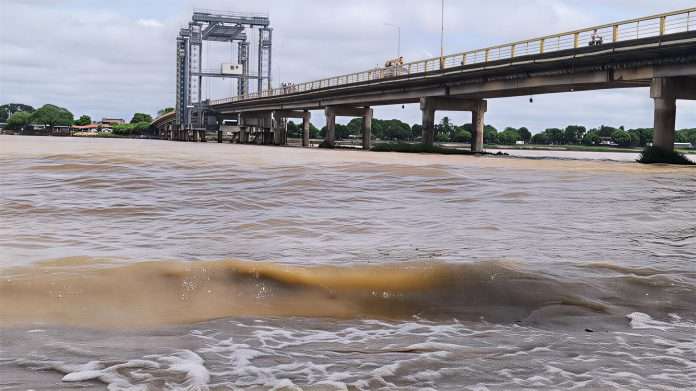 IMG-20251213-WA0133_imgupscaler.ai_Beta_2K-696x391