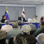 IMG_20251203_161006_150