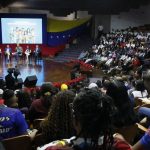 IMG_20251205_145236_630