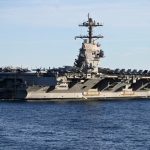 IMG_20251206_111318_425