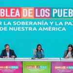 IMG_20251210_192345_217