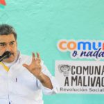 IMG_20251211_190709_586