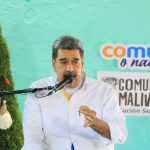 IMG_20251211_192037_997