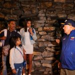 IMG_20251214_081230_461