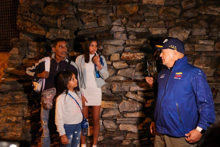 IMG_20251214_081230_461