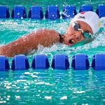 IMG_20251215_072855_018