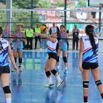 IMG_20251217_085148_902