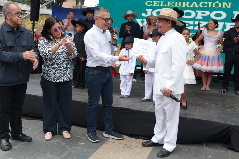 IMG_20251219_072443_871-1536x1024