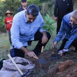 IMG_20251229_190334_144