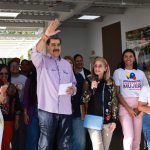 IMG_20251230_181327_292